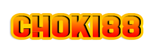 CHOKI88